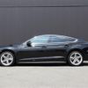 audi a5 2018 -AUDI--Audi A5 DBA-F5CYRL--WAUZZZF57JA057888---AUDI--Audi A5 DBA-F5CYRL--WAUZZZF57JA057888- image 25