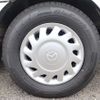 mazda bongo-truck 2017 quick_quick_DBF-SLP2T_SLP2T-104064 image 9