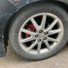 toyota estima-hybrid 2013 -TOYOTA--Estima Hybrid DAA-AHR20W--AHR20-7071436---TOYOTA--Estima Hybrid DAA-AHR20W--AHR20-7071436- image 5