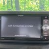 daihatsu move 2016 CFJ1504235 image 2