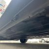 honda shuttle 2017 CFJ1361021 image 20