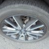 mazda cx-3 2016 CFJ1542764 image 55