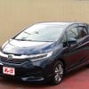 honda shuttle 2015 -HONDA--Shuttle DAA-GP7--GP7-1017084---HONDA--Shuttle DAA-GP7--GP7-1017084- image 1