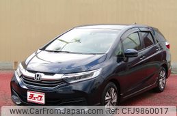 honda shuttle 2015 -HONDA--Shuttle DAA-GP7--GP7-1017084---HONDA--Shuttle DAA-GP7--GP7-1017084-