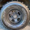 toyota land-cruiser 1995 CFJ1804648 image 4