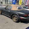 mazda roadster 1995 -MAZDA--Roadster E-NA8C--NA8C-306172---MAZDA--Roadster E-NA8C--NA8C-306172- image 5