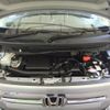 honda n-box 2022 -HONDA--N BOX 6BA-JF3--JF3-5105972---HONDA--N BOX 6BA-JF3--JF3-5105972- image 25