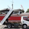 hino dutro 2017 GOO_NET_EXCHANGE_0505500A30240804W003 image 28