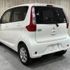 mitsubishi ek-wagon 2014 -MITSUBISHI--ek Wagon DBA-B11W--B11W-0034753---MITSUBISHI--ek Wagon DBA-B11W--B11W-0034753- image 15