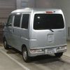 daihatsu hijet-van 2018 -DAIHATSU--Hijet Van EBD-S321V--S321V-0378870---DAIHATSU--Hijet Van EBD-S321V--S321V-0378870- image 5