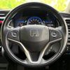 honda grace 2016 quick_quick_DAA-GM4_GM4-1022506 image 14