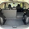nissan note 2015 -NISSAN--Note DBA-E12--E12-409566---NISSAN--Note DBA-E12--E12-409566- image 26