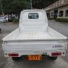 suzuki carry-truck 2001 -SUZUKI 【所沢 480ｾ7560】--Carry Truck DA52T--244297---SUZUKI 【所沢 480ｾ7560】--Carry Truck DA52T--244297- image 2