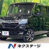 honda n-box 2019 CFJ1688773 image 1