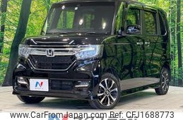honda n-box 2019 CFJ1688773
