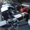 nissan moco 2011 -NISSAN--Moco DBA-MG33S--MG33S-140687---NISSAN--Moco DBA-MG33S--MG33S-140687- image 7