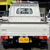 toyota townace-truck 2012 -TOYOTA 【豊田 400ｾ6186】--Townace Truck ABF-S412U--S412U-0001572---TOYOTA 【豊田 400ｾ6186】--Townace Truck ABF-S412U--S412U-0001572- image 2