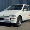 honda today 1997 quick_quick_JW3_JW3-2196115 image 9