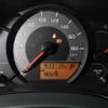 toyota vitz 2017 quick_quick_DBA-KSP130_KSP130-2217613 image 3