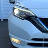 nissan note 2017 CFJ1602546 image 12