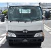 hino dutro 2012 CFJ1476771 image 3