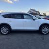 mazda cx-8 2018 -MAZDA--CX-8 3DA-KG2P--KG2P-110295---MAZDA--CX-8 3DA-KG2P--KG2P-110295- image 18