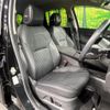 nissan aura 2024 CFJ1858258 image 8