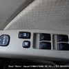 toyota isis undefined 3282185-N2024110444A-10 image 25
