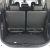 toyota sienta 2016 -TOYOTA--Sienta NHP170G--7032109---TOYOTA--Sienta NHP170G--7032109- image 16