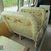 toyota hiace-van 2013 CFJ1515162 image 25