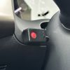 lexus ct 2022 CFJ1799810 image 28