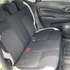 nissan note 2019 -NISSAN--Note DAA-HE12--HE12-245657---NISSAN--Note DAA-HE12--HE12-245657- image 13