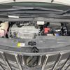 toyota alphard 2020 CFJ1791320 image 18