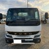mitsubishi-fuso canter 2025 CFJ1868208 image 12