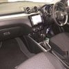 suzuki swift 2018 CFJ1642693 image 5