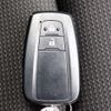 toyota prius 2019 -TOYOTA--Prius DAA-ZVW51--ZVW51-6082530---TOYOTA--Prius DAA-ZVW51--ZVW51-6082530- image 4