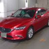 mazda atenza 2017 quick_quick_DBA-GJEFP_GJEFP-300789 image 1