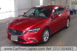 mazda atenza 2017 quick_quick_DBA-GJEFP_GJEFP-300789