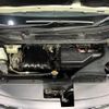 nissan serena 2016 -NISSAN--Serena DAA-HFC26--HFC26-297359---NISSAN--Serena DAA-HFC26--HFC26-297359- image 20