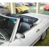 mercedes-benz sl-class 1987 -MERCEDES-BENZ 【福山 300ﾗ5978】--Benz SL HUMEI--WDB1070461A071684---MERCEDES-BENZ 【福山 300ﾗ5978】--Benz SL HUMEI--WDB1070461A071684- image 20