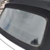 bmw z3-roadster 2001 CFJ1801355 image 10