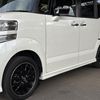 honda n-box 2017 CFJ1694431 image 64