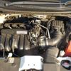 honda shuttle 2017 -HONDA--Shuttle DAA-GP8--GP8-1201247---HONDA--Shuttle DAA-GP8--GP8-1201247- image 40