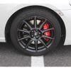 toyota 86 2018 -TOYOTA--86 DBA-ZN6--ZN6-090981---TOYOTA--86 DBA-ZN6--ZN6-090981- image 14