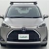 toyota sienta 2022 -TOYOTA--Sienta 6AA-NHP170G--NHP170-7271814---TOYOTA--Sienta 6AA-NHP170G--NHP170-7271814- image 17