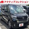 nissan dayz-roox 2019 quick_quick_B21A_B21A-0541512 image 1