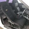 toyota sprinter-trueno 1981 -TOYOTA--Sprinter Trueno -TE71--TE71-7053320---TOYOTA--Sprinter Trueno -TE71--TE71-7053320- image 13