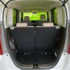 honda n-box 2023 quick_quick_6BA-JF3_JF3-5326172 image 8