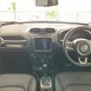 jeep renegade 2024 quick_quick_3BA-BV13PM_1C4NJCD14PPP64717 image 6