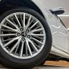 mitsubishi outlander-phev 2018 CFJ1821541 image 11